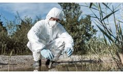 Choose Your Water Management Expert Wisely: Avoid Public Health Disasters, Financial Losses, and Lawsuits