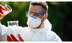 Understanding How LG Sonic Monitoring Provides Insights on Harmful Algal Blooms Toxicity