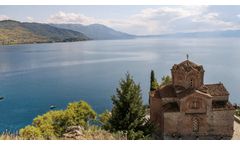 Protecting Lake Ohrid, Europe’s Most Ancient and Biodiverse Gem