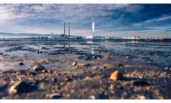 Community Driven Actions to Tackle Surface Water Pollution