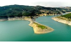 Sustainable Water Solutions That Support ESG Compliance