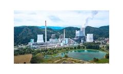 Cutting Power Generation Costs with Algae-Free Systems