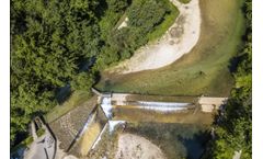 The Future of Wastewater Management with Smart Technology