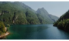 Water Quality Challenges in Industrial Operations