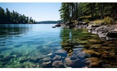 Does High Alkalinity Cause Algae in Large Water Surfaces?
