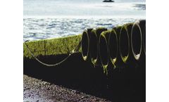 How Water Technology Is Revolutionising Treatment and Management Systems