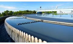 Drinkable Water: Safety Standards and Sources