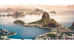 LG Sonic Brazil Wins Entrepreneur of the Year Award from Dutcham