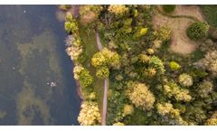 Introduction to Water Quality Monitoring System