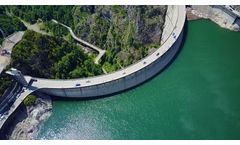 Understanding Water and pH: Implications for Quality