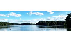 How To Stop Water Contamination: Fresh Waters 101