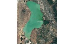 Lake Nutrients and Eutrophication in Drinking Water Reservoirs
