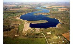 Health Advisory: What it Means During Harmful Algal Blooms in Freshwaters