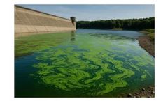 Water Utilities in 2026: Risks, Technology, and Source Water Protection