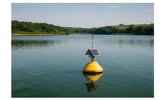 Chilmark Pond Water Quality Improves: 3× Faster Bloom Control Validated