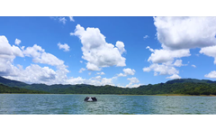 Source Water Protection for Drinking Water Utilities