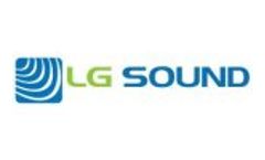 LG Sonic® options
