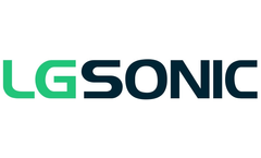 How LG Sonic ultrasound technology controls algae