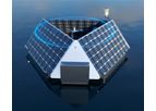LG Sonic - Phosphate Monitoring System