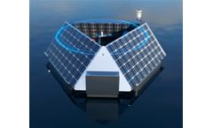 LG Sonic - Phosphate Monitoring System