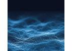 LG Sonic - Digital Twin of Surface Water