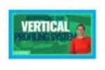 Why do you Need Vertical Profiling? - Video