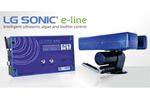 Advanced ultrasonic algae control