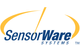 SensorWare Systems, Inc.