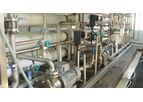 Microfiltration Membranes