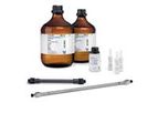 LiChrosolv solvents - high-perfomance solvents for HPLC and LC-MS