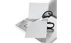 High Performance Thin-Layer Chromatography plates - increased speed and sensitivity for sophisticated separations