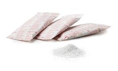 EXtrelut NT - Liquid-liquid extraction for chromatographic analysis