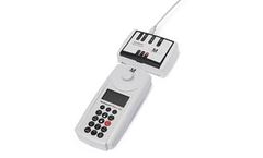 Merck - Model Spectroquant Move 100 - Mobile Colorimeter