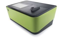 Merck Spectroquant - Model Prove 100 - Waste Water Analysis System