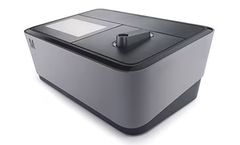 Merck Spectroquant - Model Prove 300 - Drinking Water & Beverage Analysis System