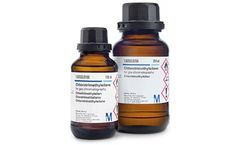 Merck - Derivatisation Reagents