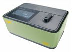 Merck - Model 173016 - Spectroquant® Prove 100