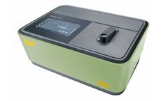 Merck - Model 173016 - Spectroquant® Prove 100