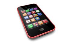 Merck KGaA, Darmstadt, Germany - Better Data Handling with 2D Smart Labels