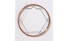 Supelco® - SLB®-5ms Capillary GC Columns