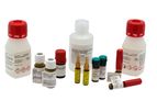 Supelco® - Reference Materials for Environmental Testing