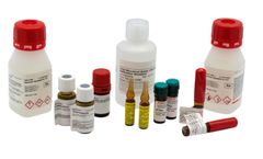 Supelco® - Reference Materials for Environmental Testing