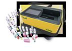 Spectroquant® Test Kits – the Photometric “Peace of Mind” Package