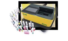 Spectroquant® Test Kits – the Photometric “Peace of Mind” Package