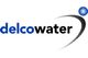 Delco Water