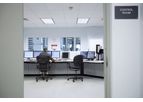 Delco - Automation & Controls Services
