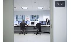 Delco - Automation & Controls Services