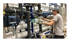 Installation And Commissioning Services