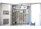Remote Monitoring and Operations Support