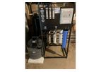 DelcoWater - Residential & Commercial Systems